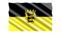Steigende Firmeninsolvenzen auch in Baden-Württemberg