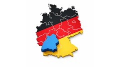 Mehr Unternehmen in Baden-Württemberg beantragen Insolvenz