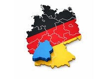 Mehr Unternehmen in Baden-Württemberg beantragen Insolvenz