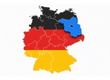Deutlich mehr Insolvenzen in Brandenburg