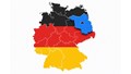 Deutlich mehr Insolvenzen in Brandenburg