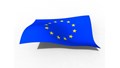 Harmonisierung der Insolvenzrechte in Europa angestrebt