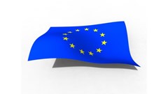 Europäisches Maßnahmenpaket zu Unternehmensinsolvenzen
