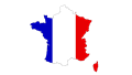 Steigende Insolvenzfälle in Frankreich im kommenden Jahr