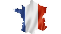 Frankreich: Weniger Insolvenzen