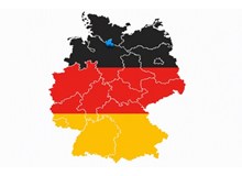 Mehr Unternehmensinsolvenzen in Hamburg