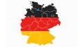 Mehr Unternehmensinsolvenzen in Hamburg