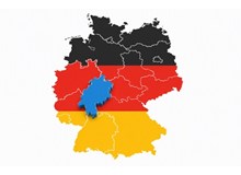 So viele Firmenpleiten in Hessen wie seit 20 Jahren nicht 