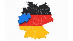 weiterhin erhöhte Gefahr von Firmeninsolvenzen