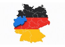 weiterhin erhöhte Gefahr von Firmeninsolvenzen