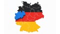 weiterhin erhöhte Gefahr von Firmeninsolvenzen