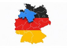Niedersachsen: 1.070 Firmen meldeten im ersten Halbjahr Insolvenz an