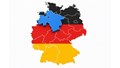 Niedersachsen: 1.070 Firmen meldeten im ersten Halbjahr Insolvenz an