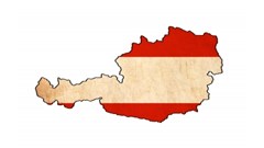 NIKI -Insolvenz muss in Österreich geführt werden