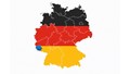 Saarland trotzt Trend: Firmeninsolvenzen gehen zurück 