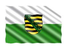 Anzahl der Unternehmensinsolvenzen in Sachsen angestiegen