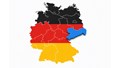 Bis Ende Juni werden rund 13.000 Firmeninsolvenzen erwartet