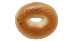 Insolvenz - Eigenverwaltungsverfahren der Bagel Bakery GmbH aufgehoben.