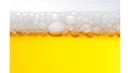 Die Pfungstädter Brauerei kann das Insolvenz-Schutzschirmverfahren verlassen