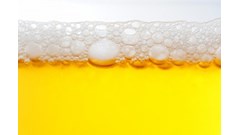Die Pfungstädter Brauerei soll im Insolvenz-Schutzschirmverfahren saniert werden