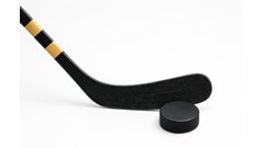 Insolvenzantrag der Heilbronner Falken GmbH & Co. KG 