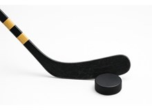 Am 1. März. wurde das Insolvenzverfahren über das Vermögen der Heilbronner Falken GmbH & Co. KG eröffnet