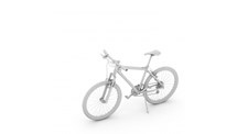 Insolvenz mit übertragender Sanierung: WW Bicycles aus Zell a.d. Mosel