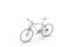 Verkauf und Erhalt der insolventen Sushi Mobility 