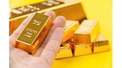 Neustart aus der Insolvenz: Gold- und Silberscheideanstalt "Carl Schaefer" in Pforzheim