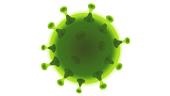 Insolvenzgefahr:Experten fordern Paket gegen Coronavirus