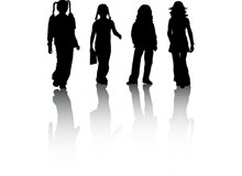 Pro-Liberis und Lenitas Kindertagesbetreuung und Jugendhilfe in Karlsruhe sind insolvent