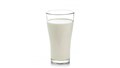 Milchkrise fordert erste Opfer