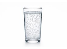 Investor für die insolvente Rhenser Mineralbrunnen gesucht