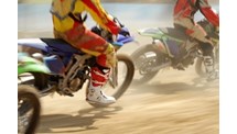 Krise bei Motorradhersteller KTM - Insolvenzplan ist finanziert