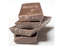 Insolvenzverwalter findet Investor für insolventen Schokoladenhersteller Leysieffer