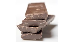 Insolvenzverwalter findet Investor für insolventen Schokoladenhersteller Leysieffer