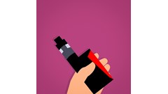 Die Einzelhandelskette für E-Zigaretten und Zubehör Hello Vape stellte am 20. Februar 2020 einen Insolvenzantrag