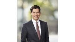 Lösung im Insolvenzverfahren Tech Power Electronics Group gefunden