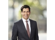Lösung im Insolvenzverfahren Tech Power Electronics Group gefunden