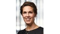 Insolvenzverwalterin Saskia Hübner wechselt zu BRL