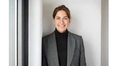 Neue Partnerin bei Kanzlei REIMER