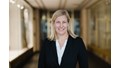 Rechtsanwältin Dr. Susanne Berner, Fachanwältin für Insolvenz- und Sanierungsrecht