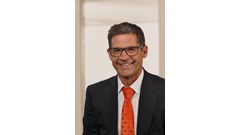 Der bekannte Insolvenzverwalter Dr. Mark Boddenberg wechselt zur Kanzlei Görg