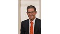 Der bekannte Insolvenzverwalter Dr. Mark Boddenberg wechselt zur Kanzlei Görg