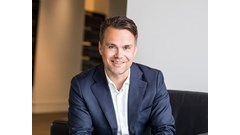 Insolvenzwerwalter Gregor Brüer verstärt ab Januar die Kanzlei Streitbörger