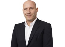 Sven Hofmann, Restrukturierungsexperte bei Falkensteg Falkensteg erweitert Restrukturierungsteam
