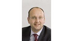 Insolvenzverwalter bei Air Berlin, Unister und Mifa: Prof. Lucas Flöther