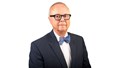 Martin Horstkotte startet als Of Counsel in Berlin