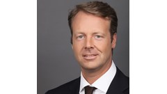 Georg Kreplin