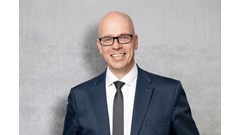 Schultze & Braun stärkt Niederlassung Leipzig